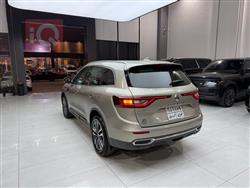 رينو كوليوس